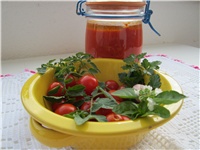 54e672fe-salsa (3).JPG